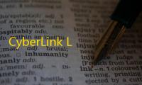 CyberLink LabelPrint下载(光盘封面打印软件)